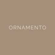 ornamentouy.com